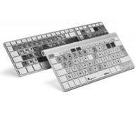 Graphics Keyboards